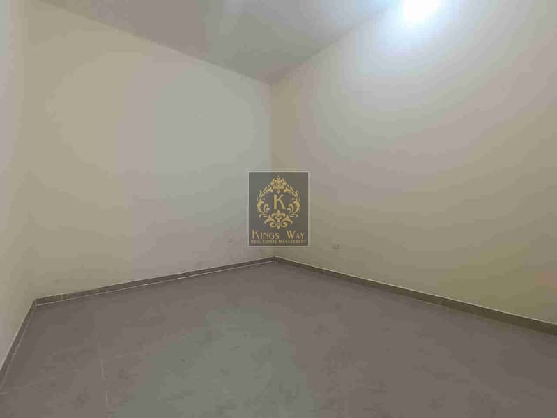 4 1000251357. jpg