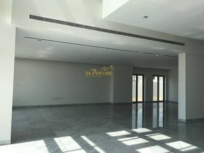 فیلا 6 غرفة نوم للبيع في مدينة محمد بن راشد، دبي - Amazing Deal! 6BR Contemporary Villa فیلا 6 غرفة نوم للبيع في مدينة محمد بن راشد، دبي - Amazing Deal! 6BR Contemporary Villa
