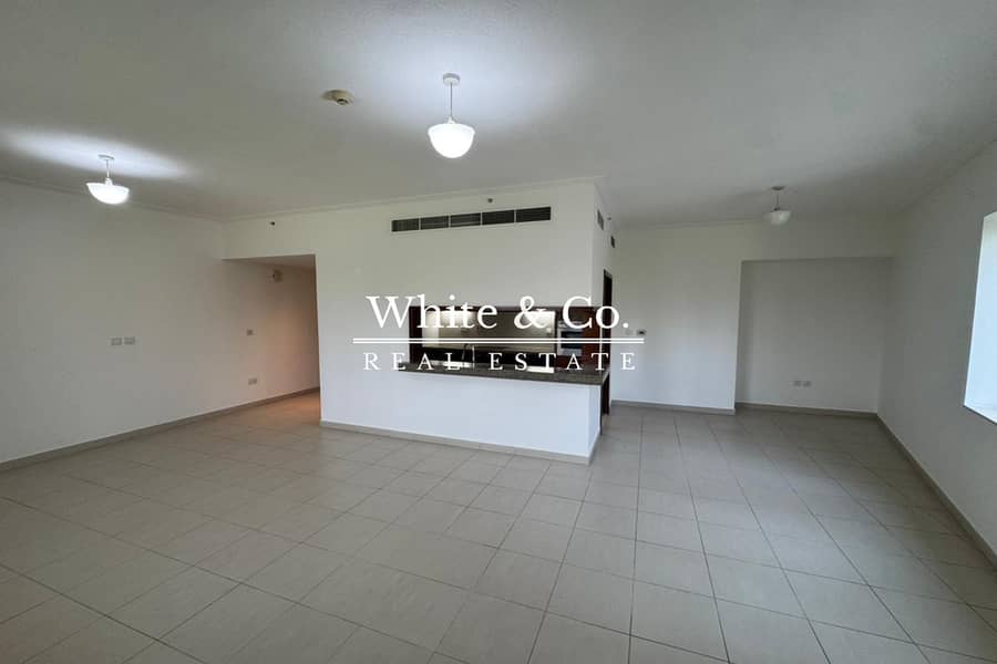 位于迪拜市中心,南岭高楼群,南岭3号大厦 2 卧室的公寓 199999 AED - 12079394 位于迪拜市中心,南岭高楼群,南岭3号大厦 2 卧室的公寓 199999 AED - 12079394