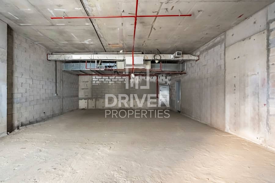Магазин в Джебель Али,Даунтаун Джебел Али,Азизи Аура, 2290000 AED - 12047915 Магазин в Джебель Али,Даунтаун Джебел Али,Азизи Аура, 2290000 AED - 12047915