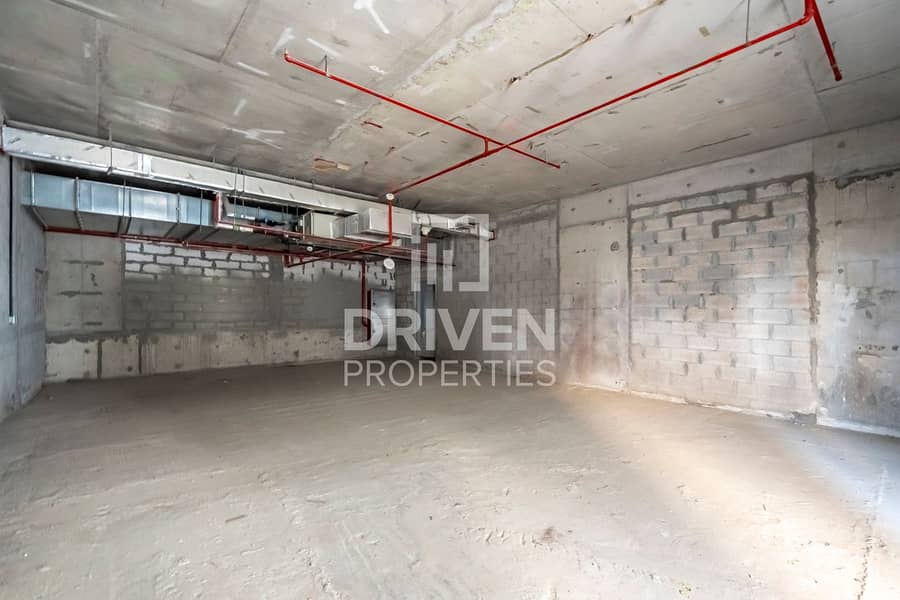 Магазин в Джебель Али,Даунтаун Джебел Али,Азизи Аура, 5628000 AED - 12048653 Магазин в Джебель Али,Даунтаун Джебел Али,Азизи Аура, 5628000 AED - 12048653
