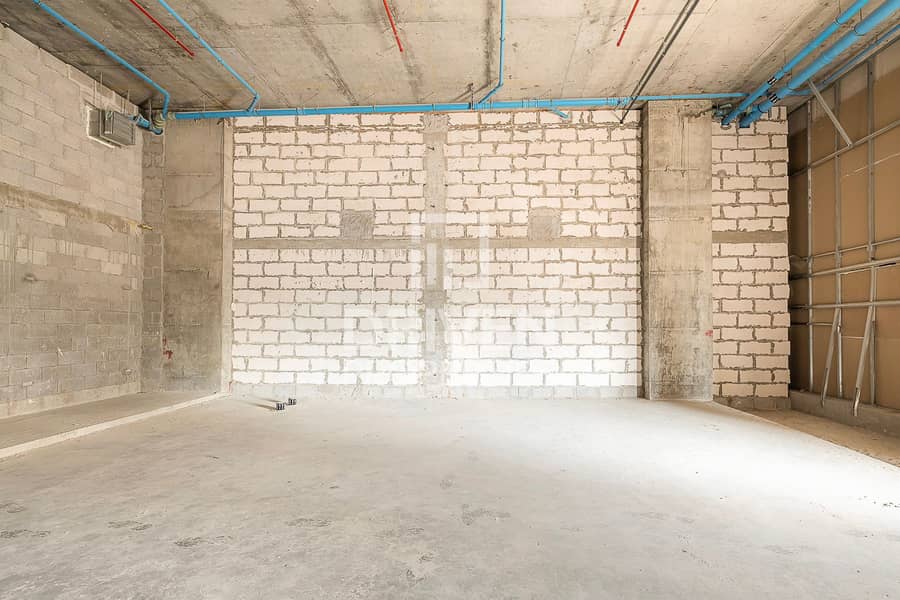 Магазин в Бизнес Бей,Ю-Бора Тауэр, 3150000 AED - 12079398 Магазин в Бизнес Бей,Ю-Бора Тауэр, 3150000 AED - 12079398