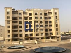 شقة في بوابة الشرق،بني ياس 2 غرف 1250000 درهم - 12079410