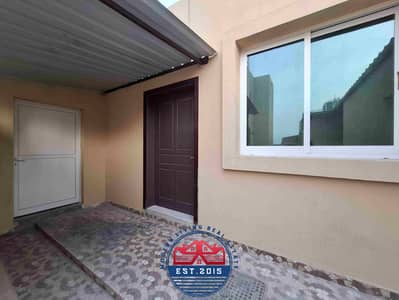 2 Bedroom Flat for Rent in Al Falah City, Abu Dhabi - 1000140449. jpg