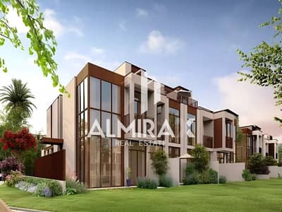 3 Bedroom Townhouse for Sale in Mudon, Dubai - IMG-20250426-WA0025. jpg