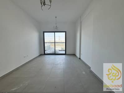 1 Bedroom Apartment for Rent in International City, Dubai - 1000316189. jpg
