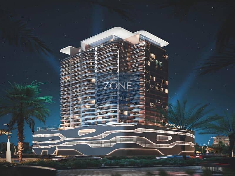 2 Orchard Place_1. jpg
