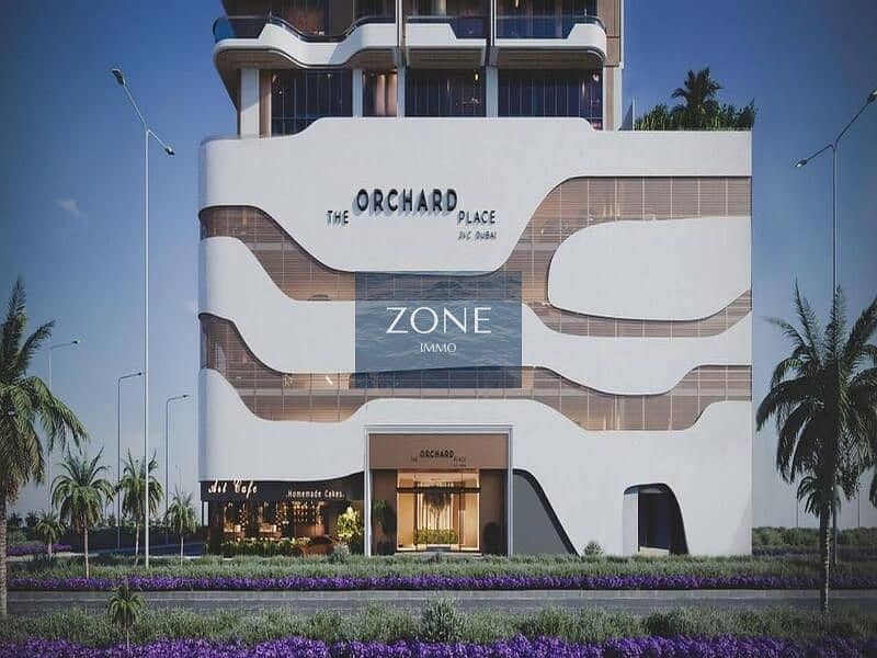 8 Orchard Place_9. jpg