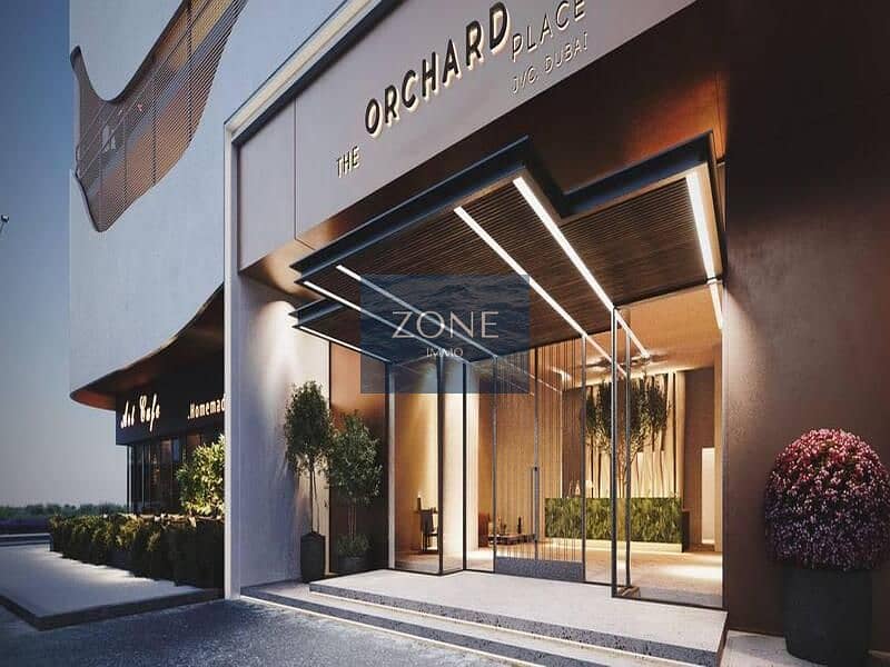 9 Orchard Place_10. jpg