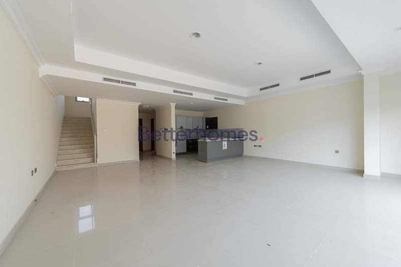 Brand New| District 15 | On The Park | Open Kitchen Brand New| District 15 | On The Park | Open Kitchen