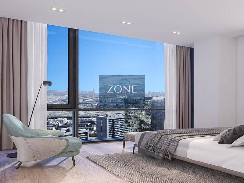 22 Orchard Place_22. jpg