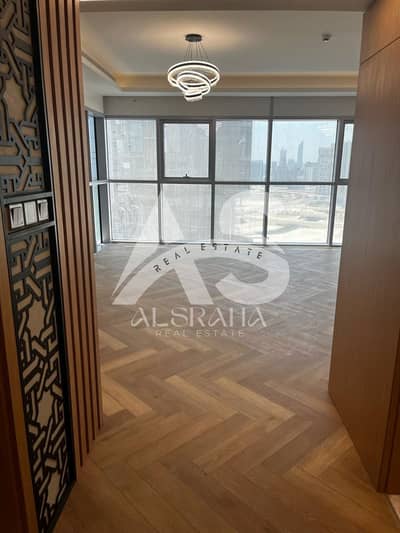 3 Bedroom Apartment for Sale in Al Reem Island, Abu Dhabi - WhatsApp Image 2025-06-30 at 2.51. 24 PM. jpeg