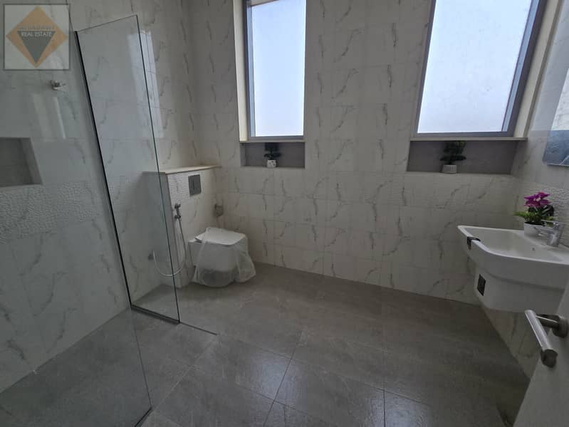 41 IMG-20250630-WA0043. jpg