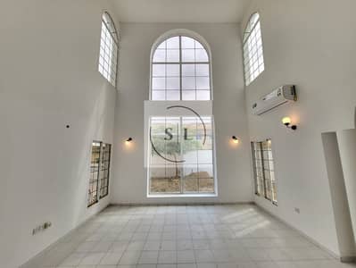 4 Cпальни Вилла в аренду в Умм Сукейм, Дубай - IMG-20250630-WA0012. jpg