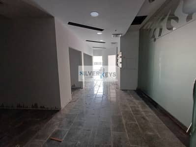 Shop for Rent in International City, Dubai - IMG-20250628-WA0023. jpg