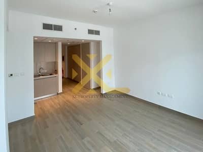 استوديو  للايجار في جزيرة ياس، أبوظبي - IMG-20250327-WA0028 - Copy. jpg