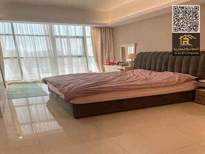 فلیٹ 1 غرفة نوم للايجار في الراشدية، عجمان - 9adfb6ce-6476-4580-b6ed-13dfa5105dbd. jpg