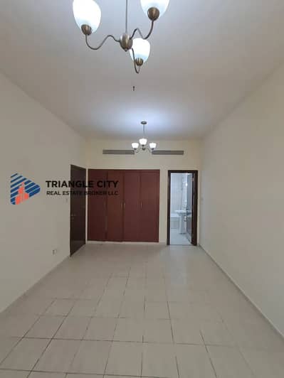 1 Bedroom Apartment for Rent in International City, Dubai - 780189367-1066x800. jpeg
