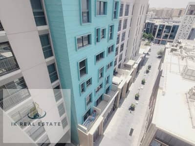 1 Bedroom Apartment for Rent in Muwaileh, Sharjah - 76bdc8e4-72b5-49ee-ac8f-171fee4e1fd8. jpeg
