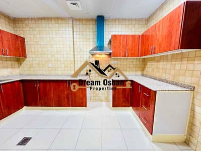 2 Bedroom Apartment for Rent in Dubai Silicon Oasis (DSO), Dubai - 9c32fed7-639c-48a4-a93e-078eff1abd71. jpg