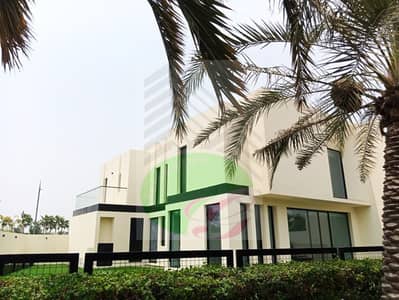 阿尔绍拉海滨郊区， 阿治曼 3 卧室联排别墅待售 - WhatsApp Image 2025-06-30 at 14.38. 37 (Property finder). jpeg