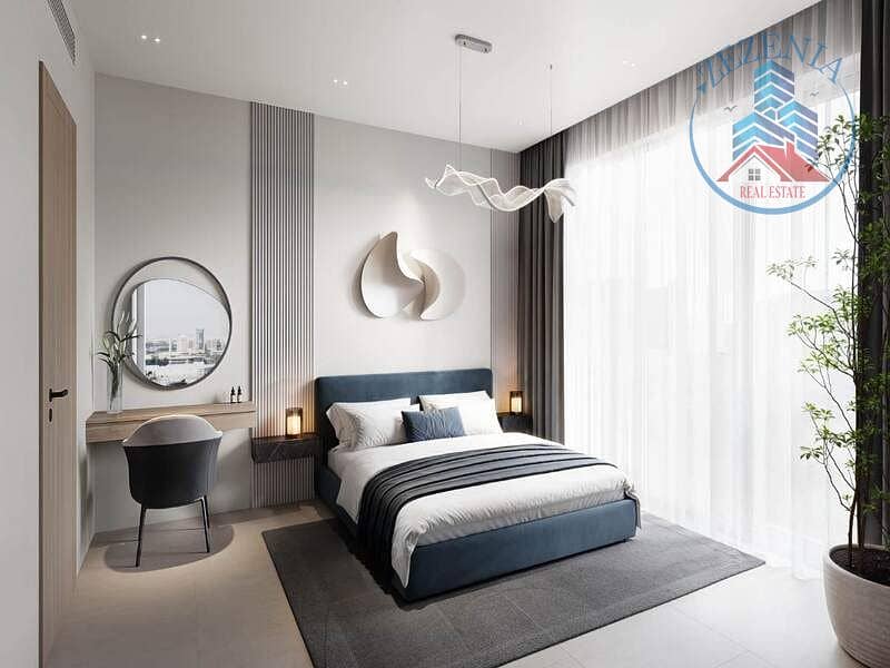 8 V1STARA_HOUSE_Brochure_EN-172 (1). jpg