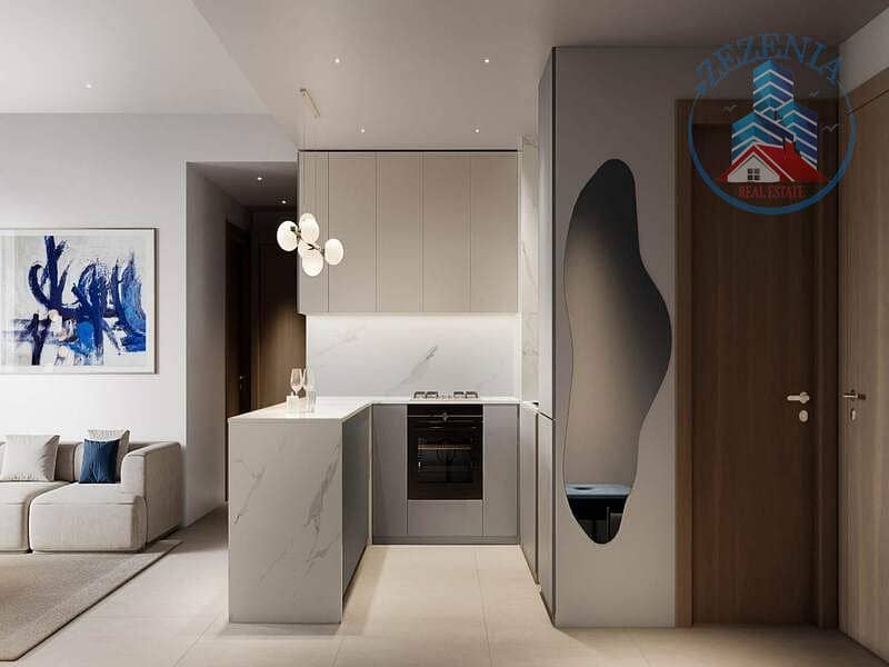 10 V1STARA_HOUSE_Brochure_EN-182. jpg