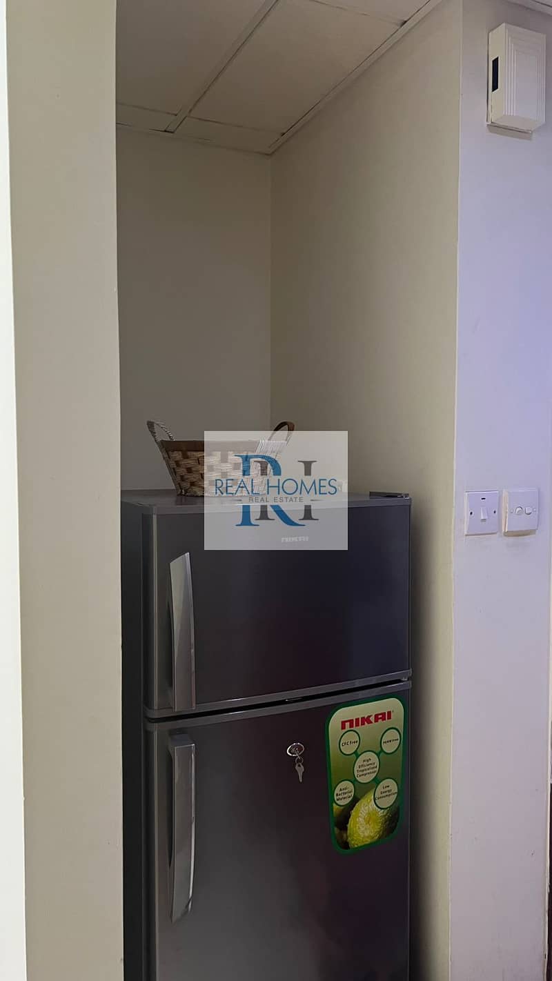 3 EMR1. jpeg