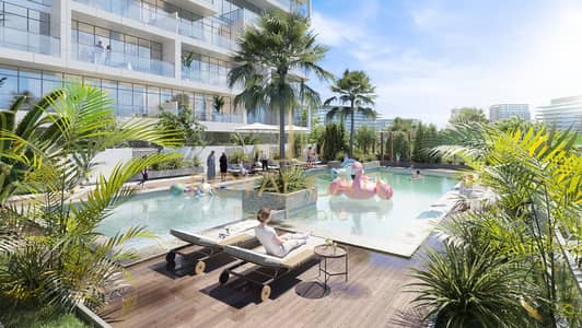Studio for Sale in Yas Island, Abu Dhabi - unnamed (2). jpg
