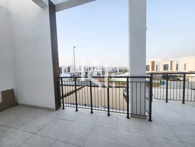 1 Bedroom Apartment for Sale in Al Ghadeer, Abu Dhabi - WhatsApp Image 2024-10-14 at 6.41. 48 PM (3). jpg