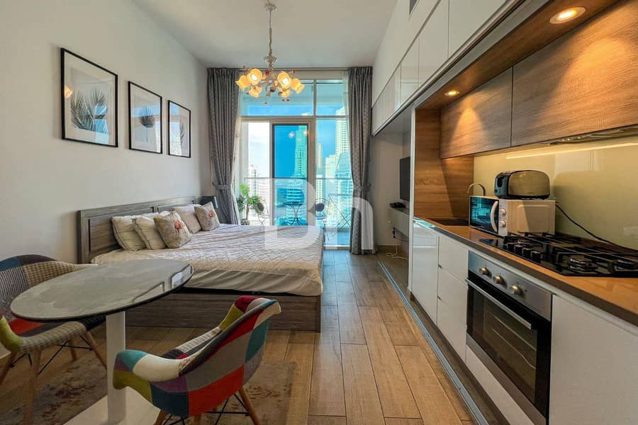 Primary location | Sea View | Investor Primary location | Sea View | Investor