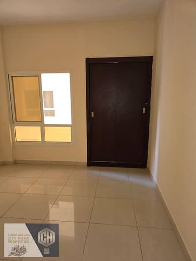 2 Bedroom Flat for Rent in Al Hamidiyah, Ajman - IMG-20250625-WA0071. jpg