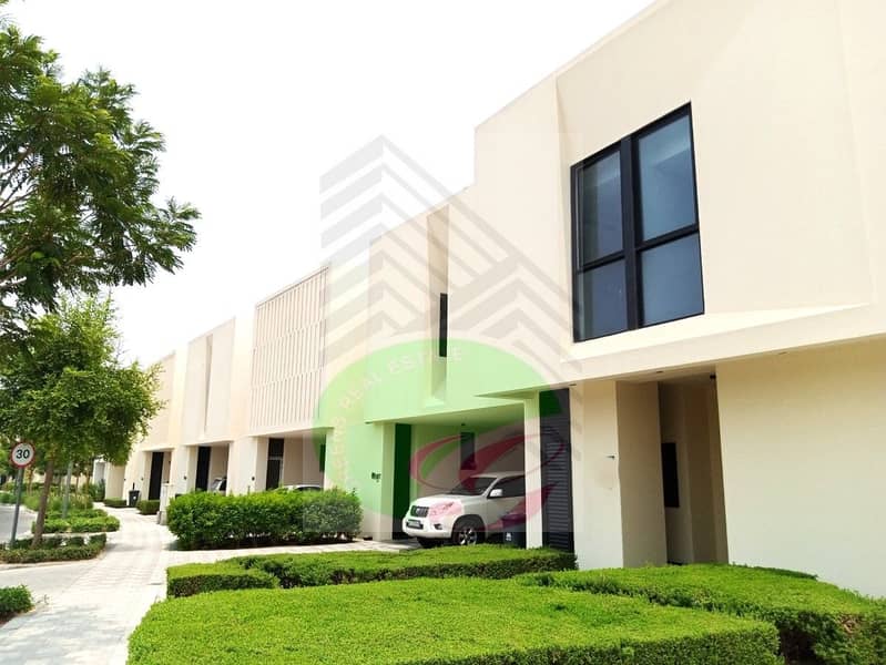 2 WhatsApp Image 2025-06-30 at 14.38. 28 (Property finder). jpeg