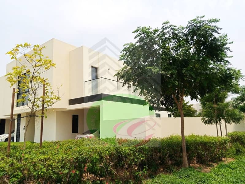 3 WhatsApp Image 2025-06-30 at 14.38. 20 (1) (Property finder). jpeg