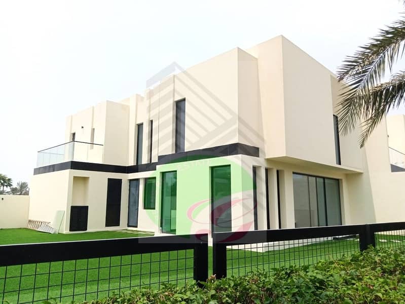4 WhatsApp Image 2025-06-30 at 14.38. 35 (Property finder). jpeg