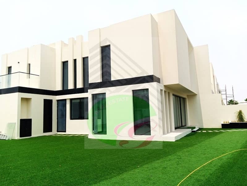 6 WhatsApp Image 2025-06-30 at 14.39. 21 (Property finder). jpeg