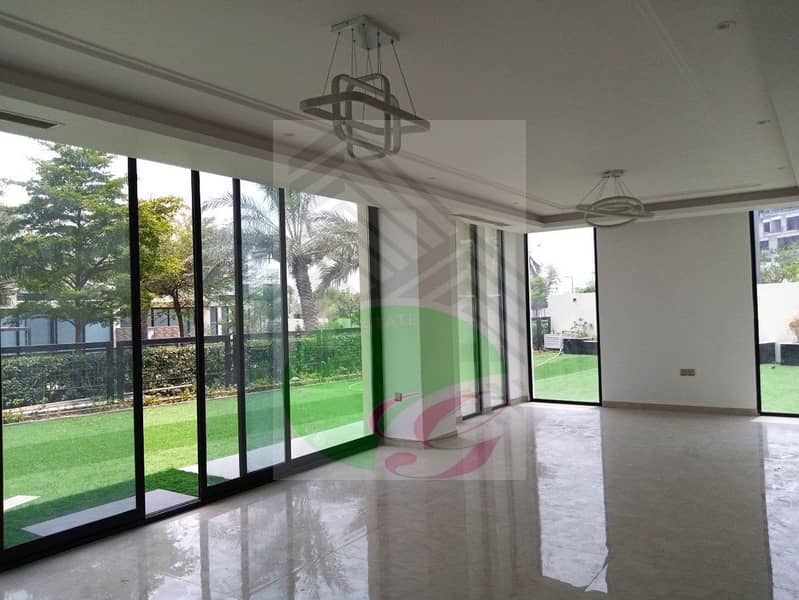 7 WhatsApp Image 2025-06-30 at 14.39. 14 (Property finder). jpeg