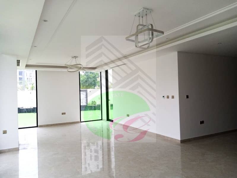 8 WhatsApp Image 2025-06-30 at 14.39. 15 (Property finder). jpeg