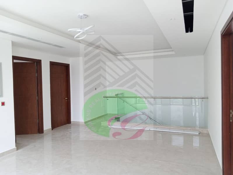 9 WhatsApp Image 2025-06-30 at 14.39. 04 (1) (Property finder). jpeg