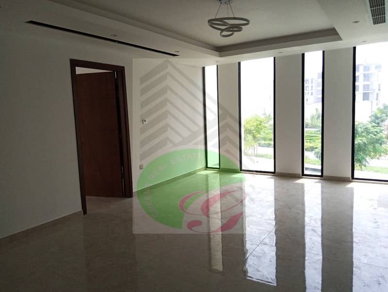 10 WhatsApp Image 2025-06-30 at 14.39. 05 (Property finder). jpeg