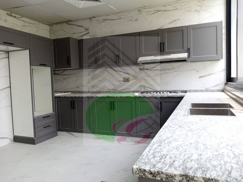 12 WhatsApp Image 2025-06-30 at 14.39. 09 (Property finder). jpeg