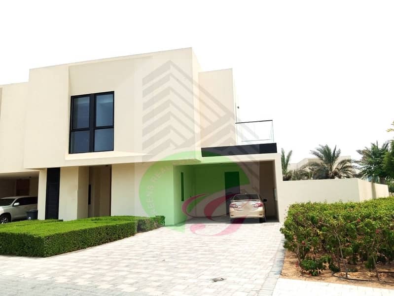 15 WhatsApp Image 2025-06-30 at 14.38. 23 (Property finder). jpeg