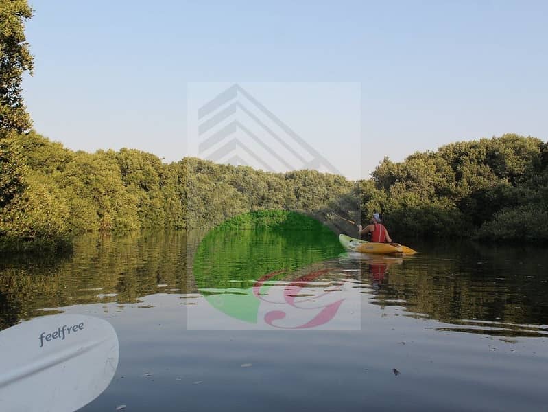 17 connect-with-nature. jpg