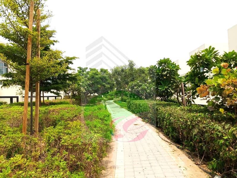 18 WhatsApp Image 2025-06-30 at 14.38. 30 (Property finder). jpeg