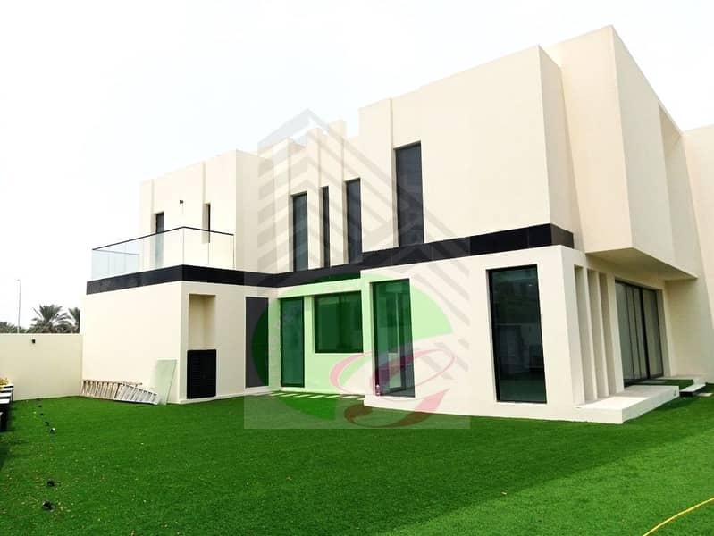 19 WhatsApp Image 2025-06-30 at 14.39. 16 (1) (Property finder). jpeg