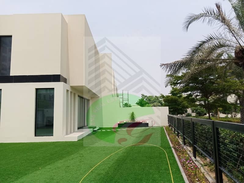 20 WhatsApp Image 2025-06-30 at 14.39. 20 (Property finder). jpeg