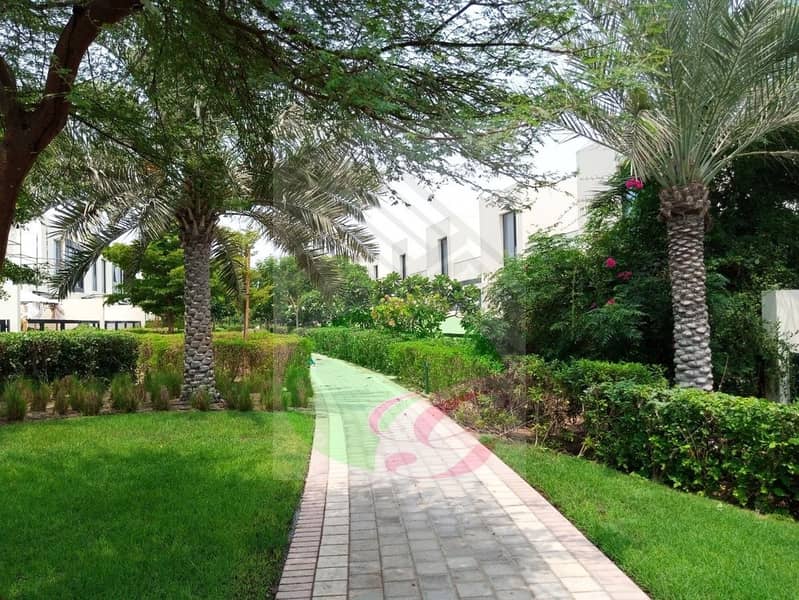 21 WhatsApp Image 2025-06-30 at 14.38. 33 (Property finder). jpeg
