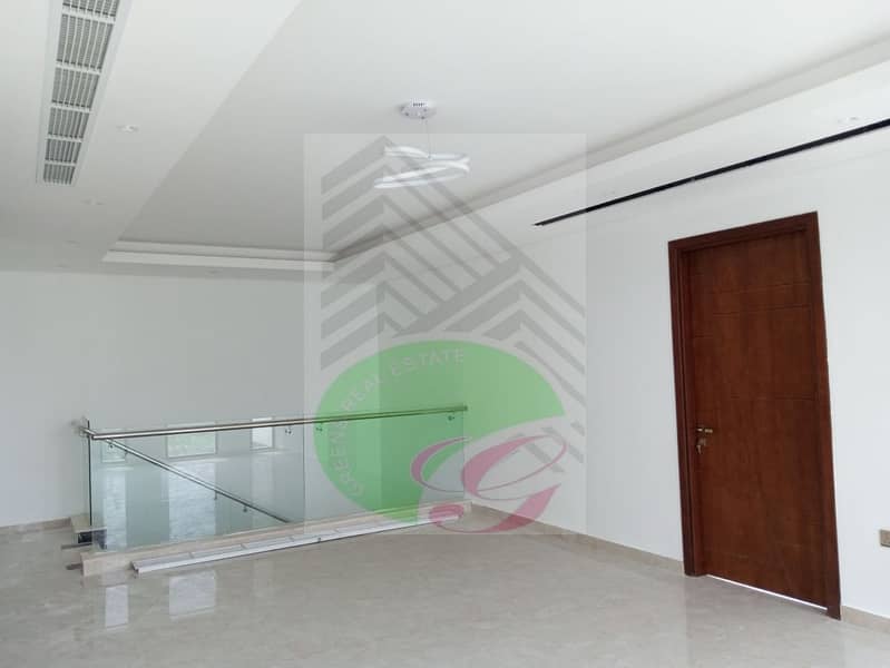 22 WhatsApp Image 2025-06-30 at 14.38. 38 (Property finder). jpeg