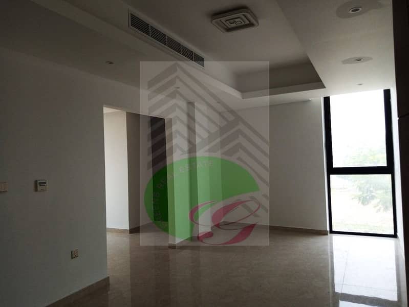 23 WhatsApp Image 2025-06-30 at 14.38. 49 (Property finder). jpeg
