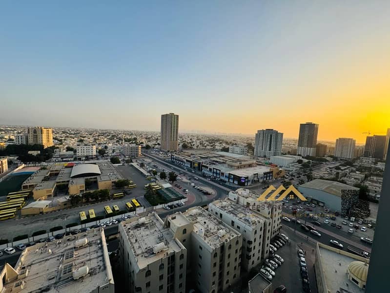 صورة واتساب بتاريخ 2025-06-30 في 15.46. 50_7d74826d. jpg